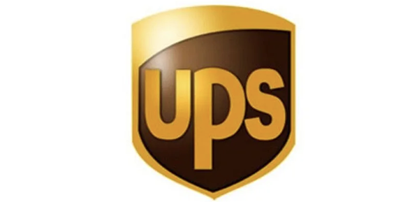 UPS