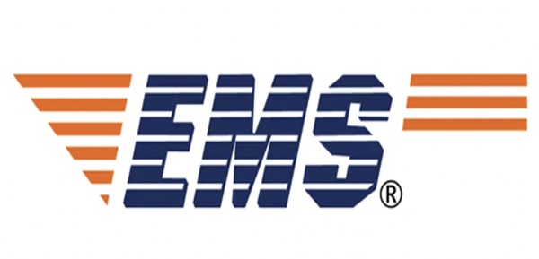 EMS