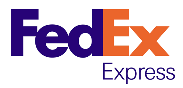 FEDEX